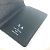 Visitenkartenetui Monogram Eclipse Louis Vuitton Schwarz - Ansicht 8