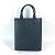 Borsa Tote Safari Dior di Christian Dior Nero