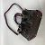 Borsa Tote Manhattan Monogram Louis Vuitton Marrone Bordò - vista 12