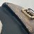 Borsa Tote Manhattan Monogram Louis Vuitton Marrone Bordò - vista 13
