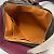 Borsa Tote Manhattan Monogram Louis Vuitton Marrone Bordò - vista 15