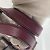 Borsa Tote Manhattan Monogram Louis Vuitton Marrone Bordò - vista 7