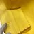 Hermès Borsa Tote Elan di Hermes Etrivier Giallo - vista 10