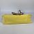 Hermès Borsa Tote Elan di Hermes Etrivier Giallo - vista 11