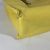 Hermès Borsa Tote Elan di Hermes Etrivier Giallo - vista 12