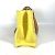 Hermès Borsa Tote Elan di Hermes Etrivier Giallo - vista 3