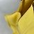Hermès Borsa Tote Elan di Hermes Etrivier Giallo - vista 8