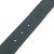 Gucci Black Leather Dog Collar - view 12