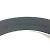 Gucci Black Leather Dog Collar - view 8
