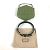 Gucci Black Leather Dog Collar - view 9