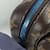 Borsa a Spalla Monogram PM Louis Vuitton Marrone Blu - vista 11