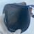 Borsa a Spalla Monogram PM Louis Vuitton Marrone Blu - vista 12
