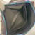 Borsa a Spalla Monogram PM Louis Vuitton Marrone Blu - vista 15