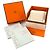 Hermès Relógio de quartzo masculino Hermes Heure H - vista 2