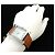 Hermès Relógio de quartzo masculino Hermes Heure H - vista 4