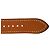 Hermès Relógio de quartzo masculino Hermes Heure H - vista 7