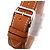 Hermès Relógio de quartzo masculino Hermes Heure H - vista 8