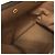 Sac Boston Louis Vuitton Marron - vue 14