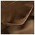 Sac Boston Louis Vuitton Marron - vue 15