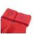 Gon Pop Monogram Handschuhe von Louis Vuitton Pink Rot - Ansicht 2