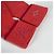 Gon Pop Monogram Handschuhe von Louis Vuitton Pink Rot - Ansicht 4