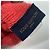Gon Pop Monogram Handschuhe von Louis Vuitton Pink Rot - Ansicht 7