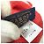 Gon Pop Monogram Handschuhe von Louis Vuitton Pink Rot - Ansicht 8