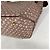 Bolso Tote Louis Vuitton Monogram Idylle Ballade MM Castaño Roja - vista 6