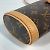 Borsa a spalla pieghevole Monogram Louis Vuitton Marrone - vista 4