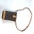 Borsa a spalla pieghevole Monogram Louis Vuitton Marrone - vista 7