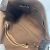 Borsa Valmy GM Monogramma Louis Vuitton Marrone - vista 11