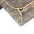 Borsa Valmy GM Monogramma Louis Vuitton Marrone - vista 6