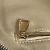 Louis Vuitton Monogram Lockit PM Tote Bag Braun - Ansicht 12