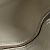 Louis Vuitton Monogram Lockit PM Tote Bag Braun - Ansicht 13