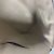 Louis Vuitton Monogram Lockit PM Tote Bag Braun - Ansicht 15