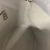 Louis Vuitton Monogram Lockit PM Tote Bag Braun - Ansicht 16