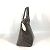 Louis Vuitton Monogram Lockit PM Tote Bag Braun - Ansicht 3