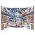 NINE LOUIS VUITTON ADVENT CALENDAR CHRISTMAS 2023 Red