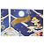 NINE LOUIS VUITTON ADVENT CALENDAR CHRISTMAS 2023 Red - view 2