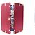NINE LOUIS VUITTON ADVENT CALENDAR CHRISTMAS 2023 Red - view 5