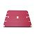 NINE LOUIS VUITTON ADVENT CALENDAR CHRISTMAS 2023 Red - view 6