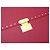 NINE LOUIS VUITTON ADVENT CALENDAR CHRISTMAS 2023 Red - view 7