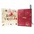 NINE LOUIS VUITTON ADVENT CALENDAR CHRISTMAS 2023 Red - view 9