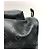 Zaino Eclipse Louis Vuitton di Hiroshi Fujiwara Nero - vista 15
