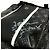 Zaino Eclipse Louis Vuitton di Hiroshi Fujiwara Nero - vista 9