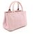 Prada Canapa Tote Tasche - Ansicht 3