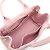Prada Canapa Tote Tasche - Ansicht 4