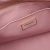Prada Canapa Tote Tasche - Ansicht 5