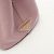 Prada Canapa Tote Tasche - Ansicht 6
