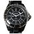 Chanel J12 Automatique Noir